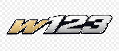 w123